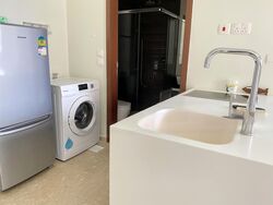 Prestige Heights (D12), Apartment #485694861